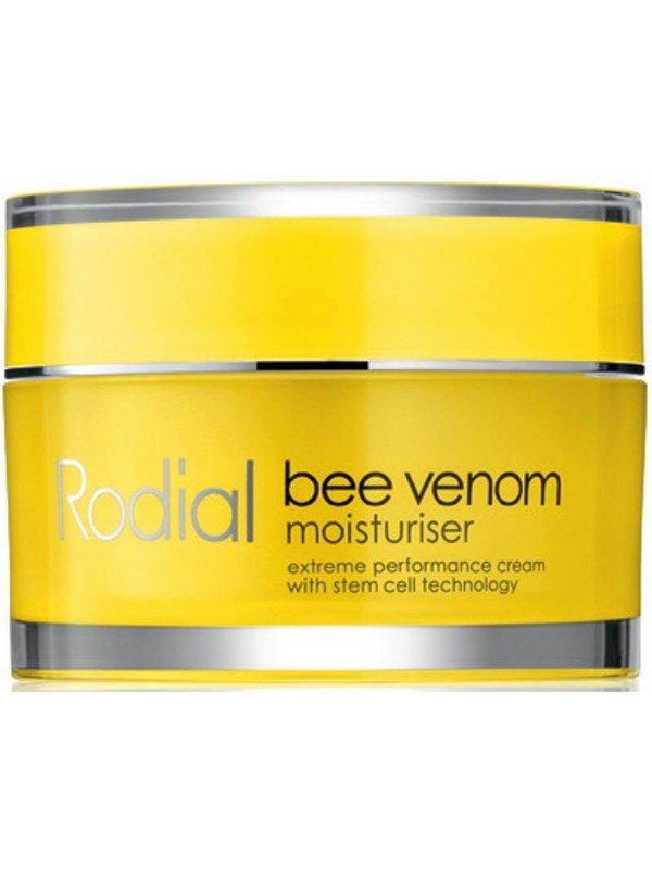 Rodial Bee Venom Moisturiser