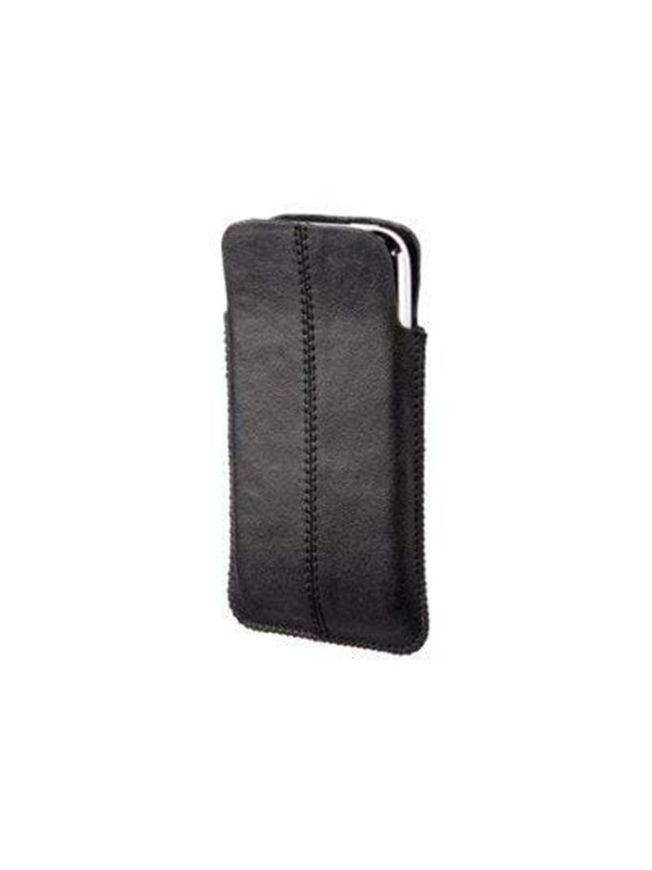 Hama Sleeve - Black