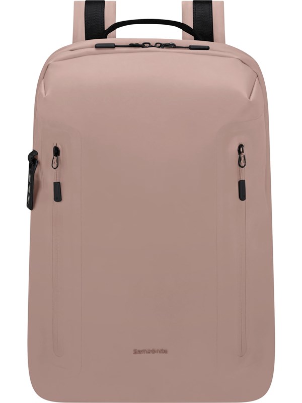 Samsonite Coatify Biz Ryggsekk for Laptop 15.6" | Rosa