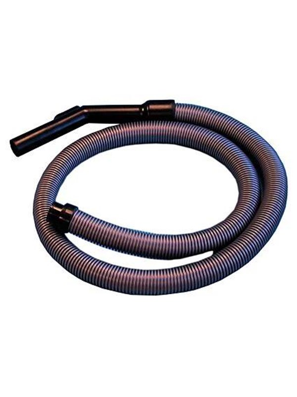 hanestroem Vacuum Cleaner Hose