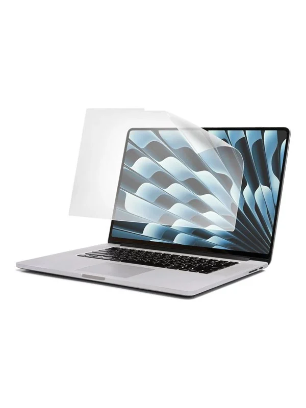 Dicota - notebook anti-glare filter - 9H for MacBook Neo