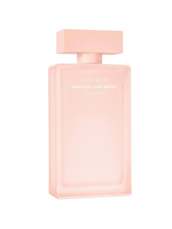 Narciso Rodriguez - Musc Nude EDP 100 ml