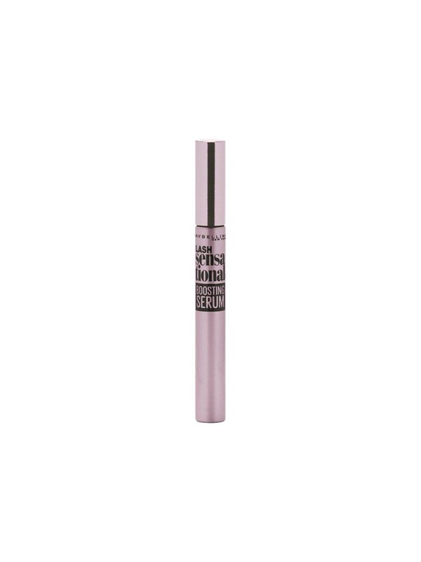 Maybelline Lash Sensational Boosting
