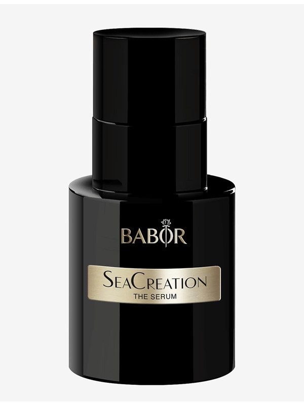 BABOR SeaCreation The Serum