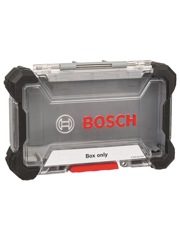 Bosch Tom eske M, 1 stk.