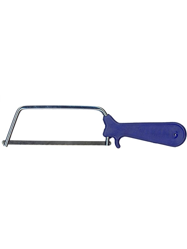 Viking Handy saw mini