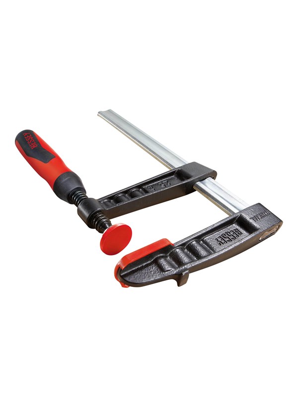 Bessey Original
