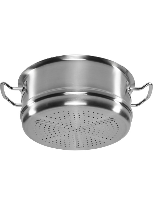 Fissler Original-Profi Collection® Steamer Insert 28 cm