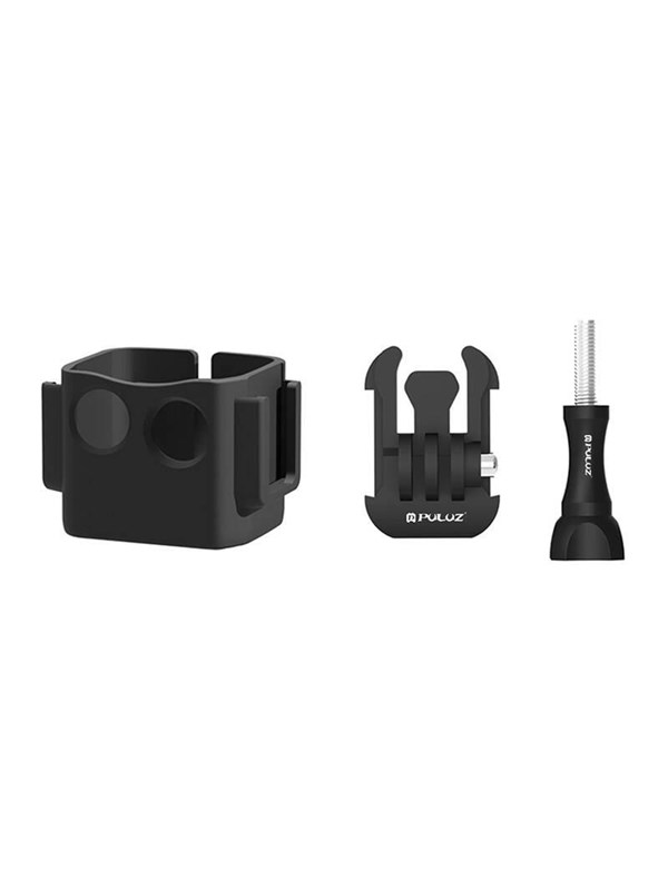 Puluz Expansion Protective Adapter for OSMO Pocket 3