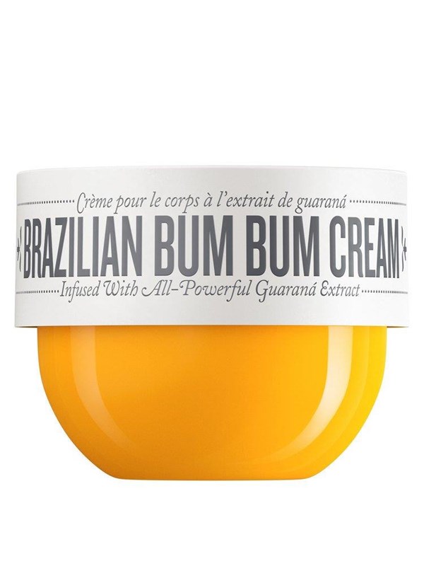 Sol de Janeiro Brazilian Bum Bum Body Cream