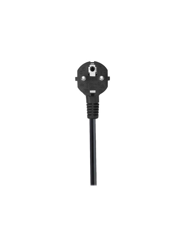 EcoFlow - power cable - 1.5 m