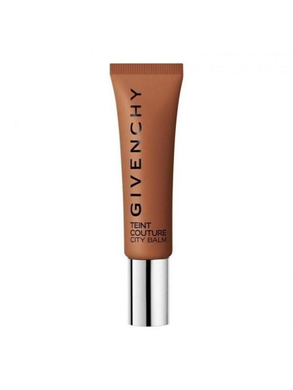 Givenchy Teint Couture City Hydrating Liquid Foundation W430 SPF 20 30 ml
