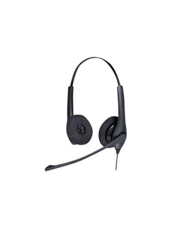 Jabra BIZ 1500 Duo