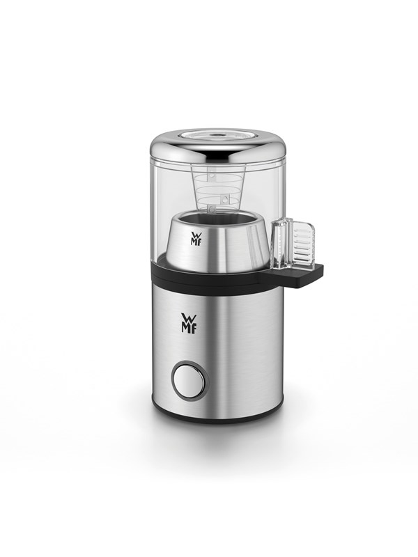 WMF Eggkoker KitchenMinis