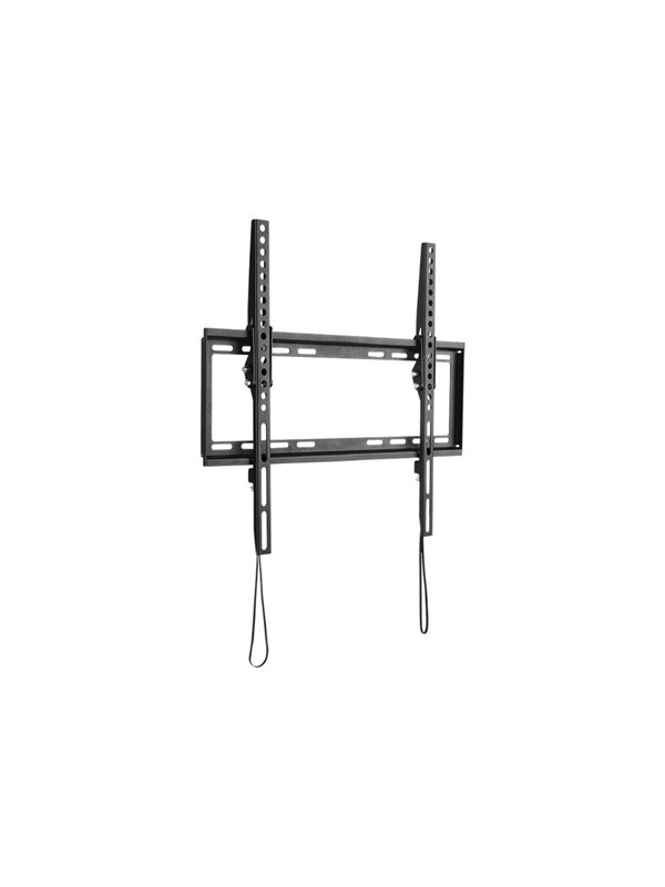 LogiLink Uchwyt scienny LCD/LED VESA 400x400 32-55' - Max 35 kg - recommended for 55"