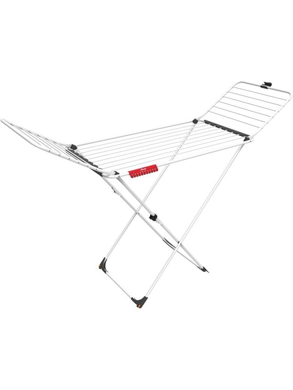 Vileda Laundry dryer Extra