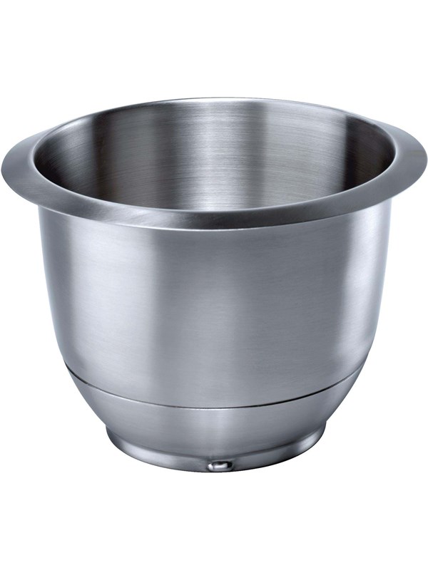 Bosch MUZ5ER2