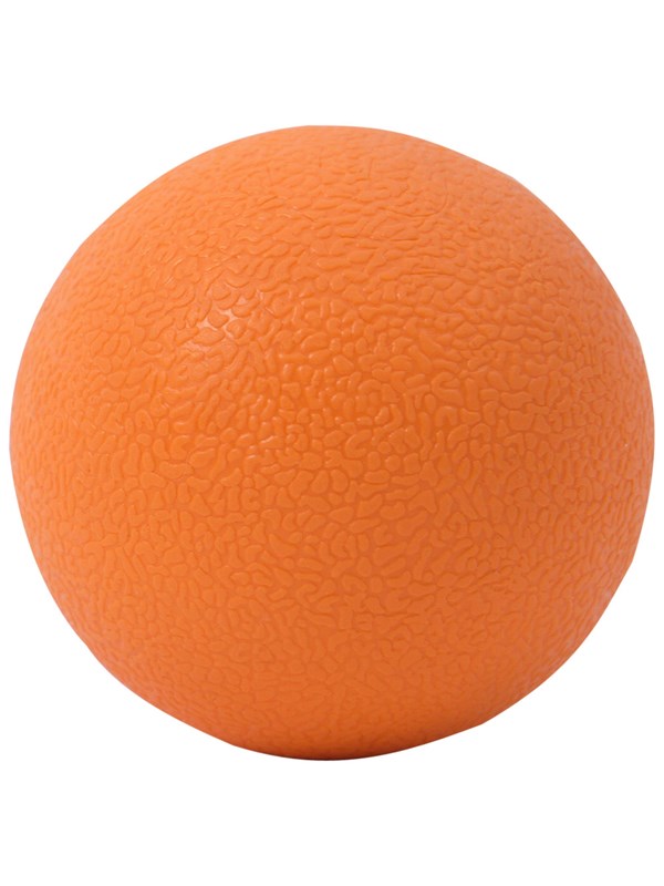 TITAN LIFE Lacross Ball