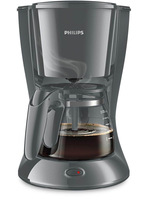 Philips Daily Collection HD7432/10