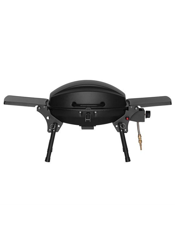 MUSTANG Gas Grill Amarillo