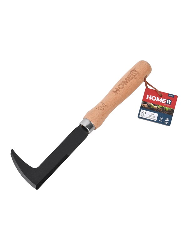 Home>it Garden patio weeder