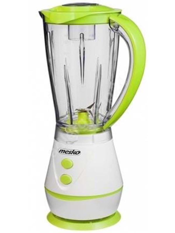 Mesko Mikser Blender - 250 W