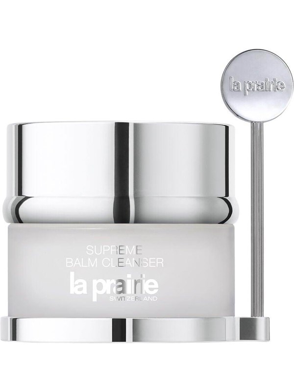 La Prairie Supreme Balm