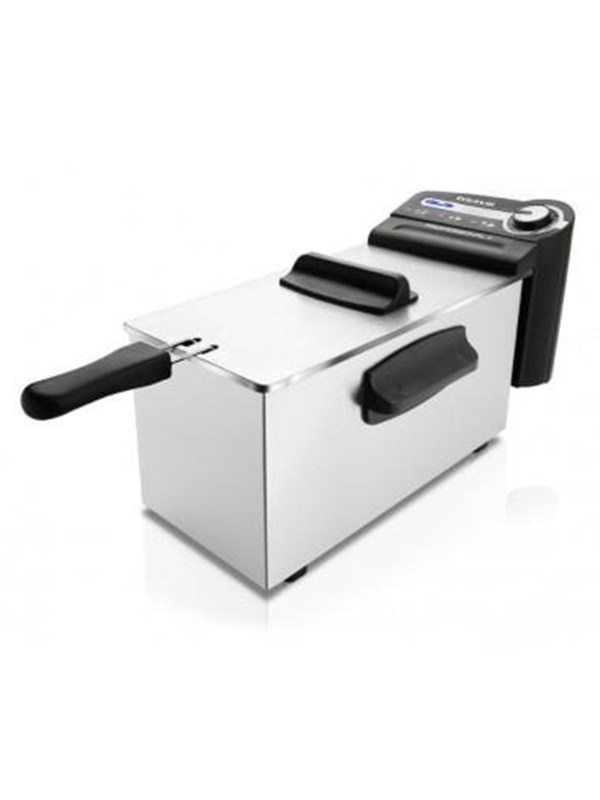 Taurus 973947000 fryer