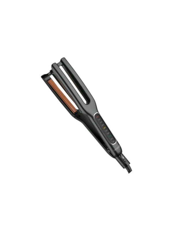 Revlon Rettetang RVST2204E - straightener