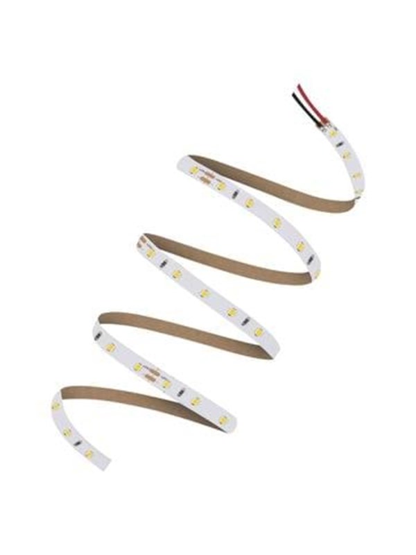 LEDVANCE value flex g2 24v/930 1500lm/m 13.2w/m 5m