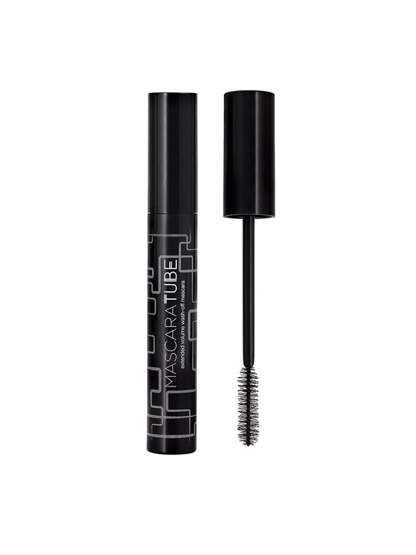 Diego Dalla Palma Extended Mascara 131 Black