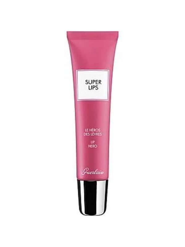 Guerlain Superlips Lip Hero 15 ml