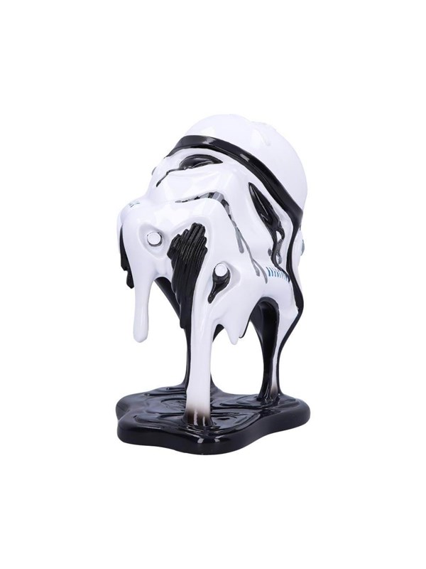 Nemesis Now - Stormtrooper Too Hot To Handle - Figur