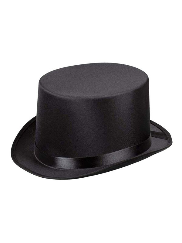 Boland - Hat Gala Black