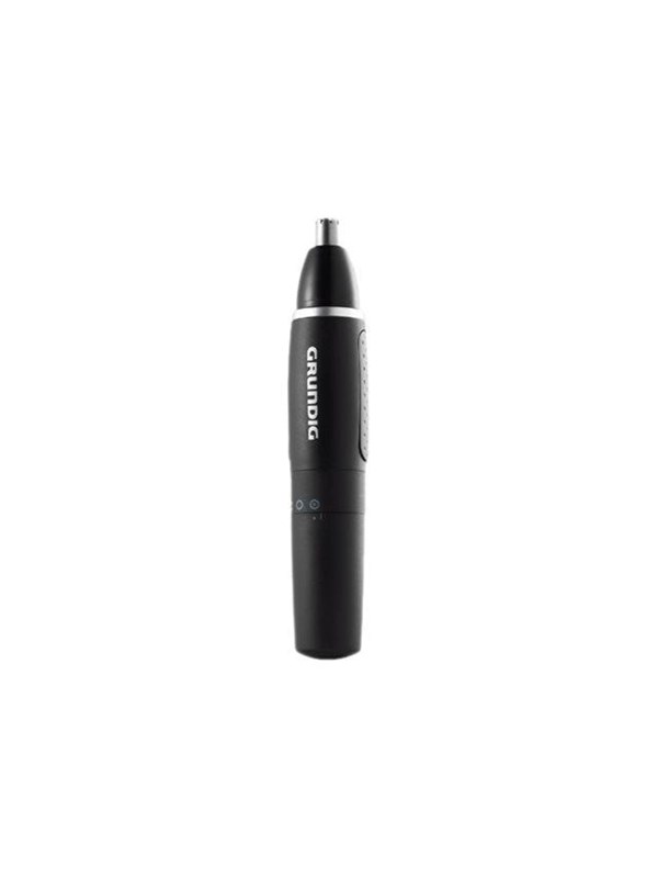 Grundig Grun Multihaartrimmer MT 3810 | inkl. Batterien