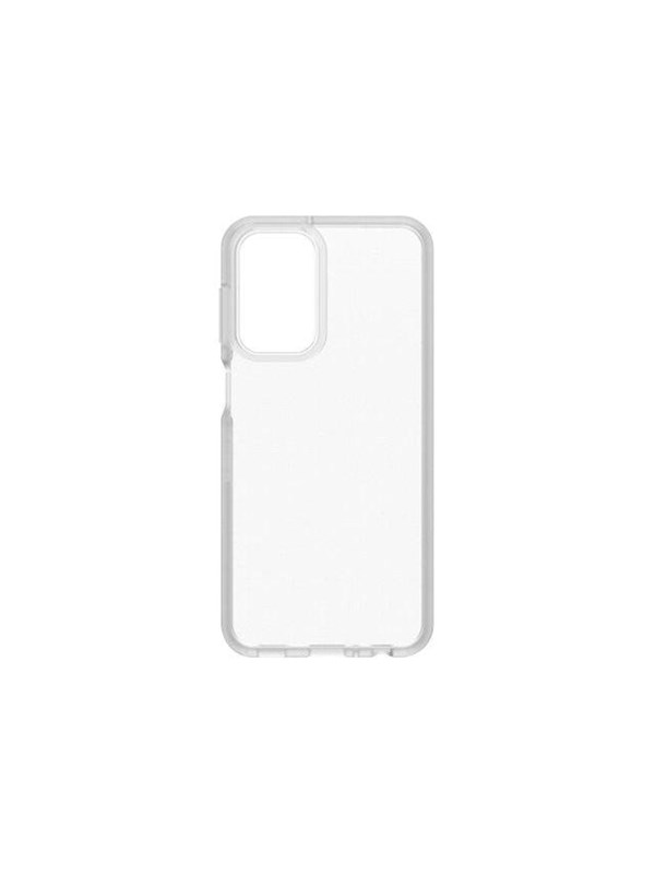 OtterBox React Samsung Galaxy A23 5G - clear