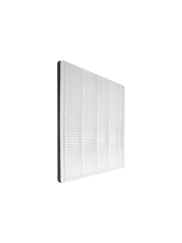 Philips filter