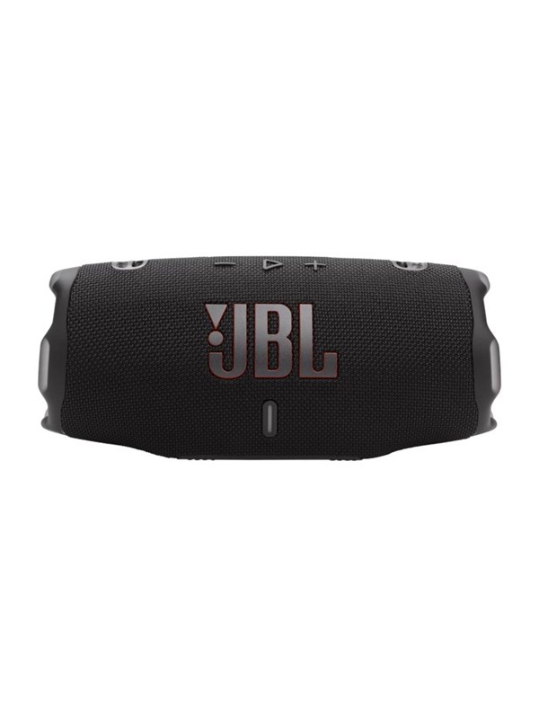 JBL Charge 6 - Black