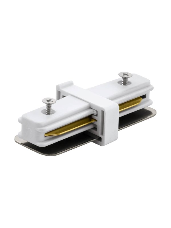EGLO TB CONNECTOR accessory