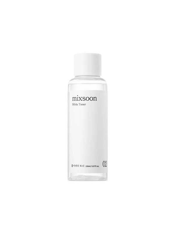 Mixsoon Bifida Toner (150 ml.)