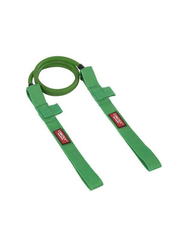 Gymstick Original Sparebands - Light (Green)