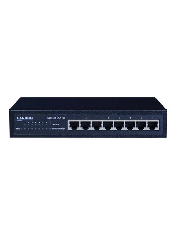 Lancom GS-1108