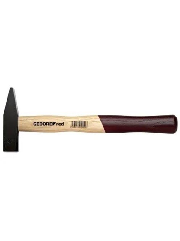 Gedore R92100016 hammer