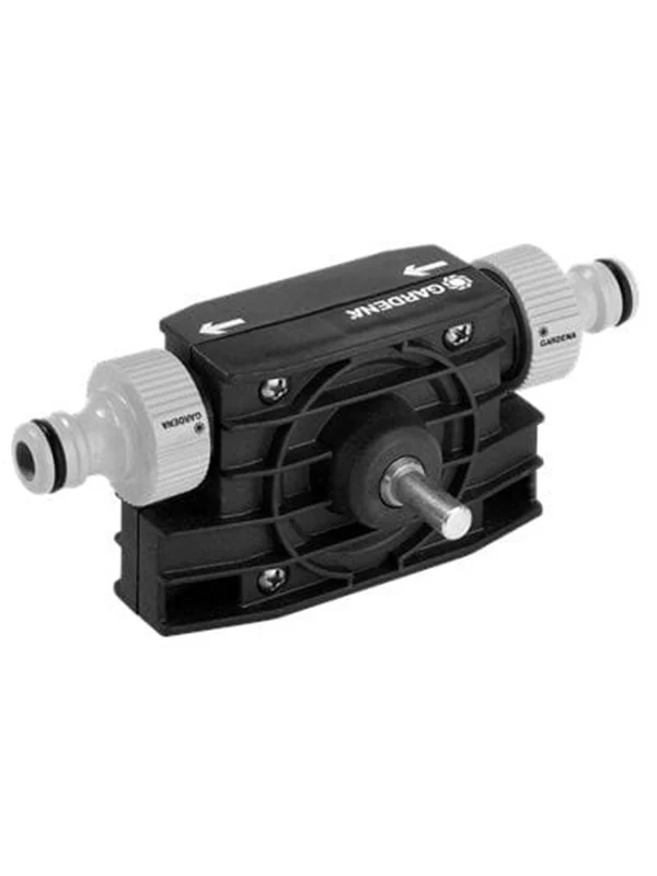 Gardena Elektrisk drillpumpe