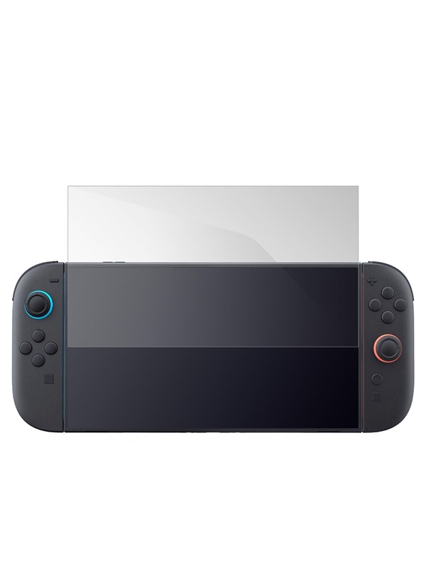 Subsonic SA5712 - Skjermbeskytter - Nintendo Switch 2