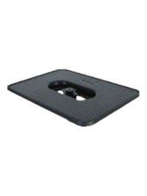 Walimex - stand - Max 15 kg - recommended for
