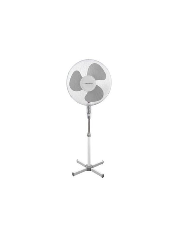 Esperanza HURRICANE - cooling fan