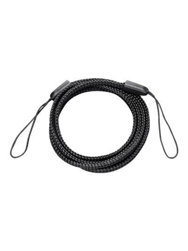 Wacom Pen tether for DTU1141