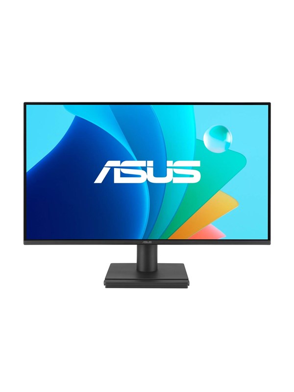 24,5" ASUS VA259HGA - 1920x1080 (FHD) - 120Hz - IPS