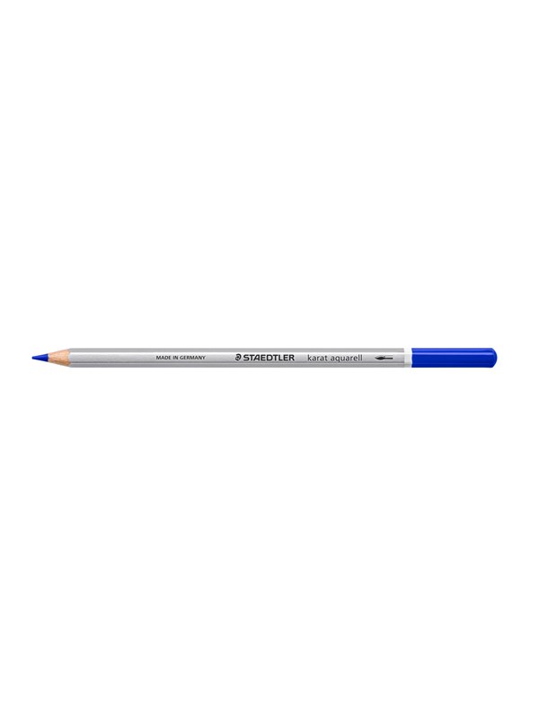 Staedtler Colour pen karat aquarell  6 pcs.